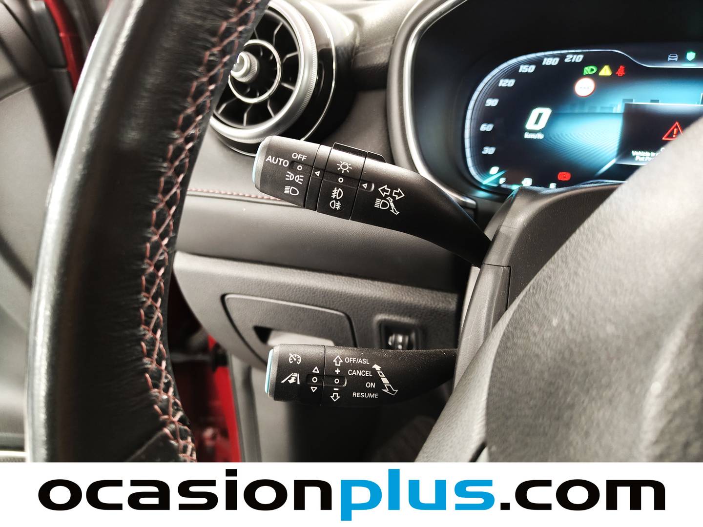 MG HS MG HS 1.5 Turbo GDI Comfort DCT (162 CV) gasolina