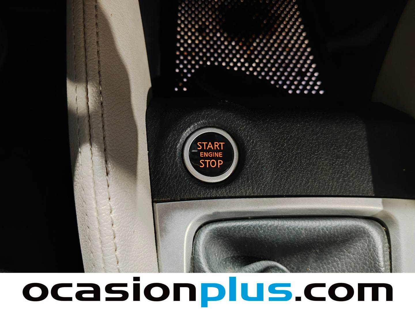 Nissan Micra Nissan Micra IG-T 100 Acenta (100 CV) barato