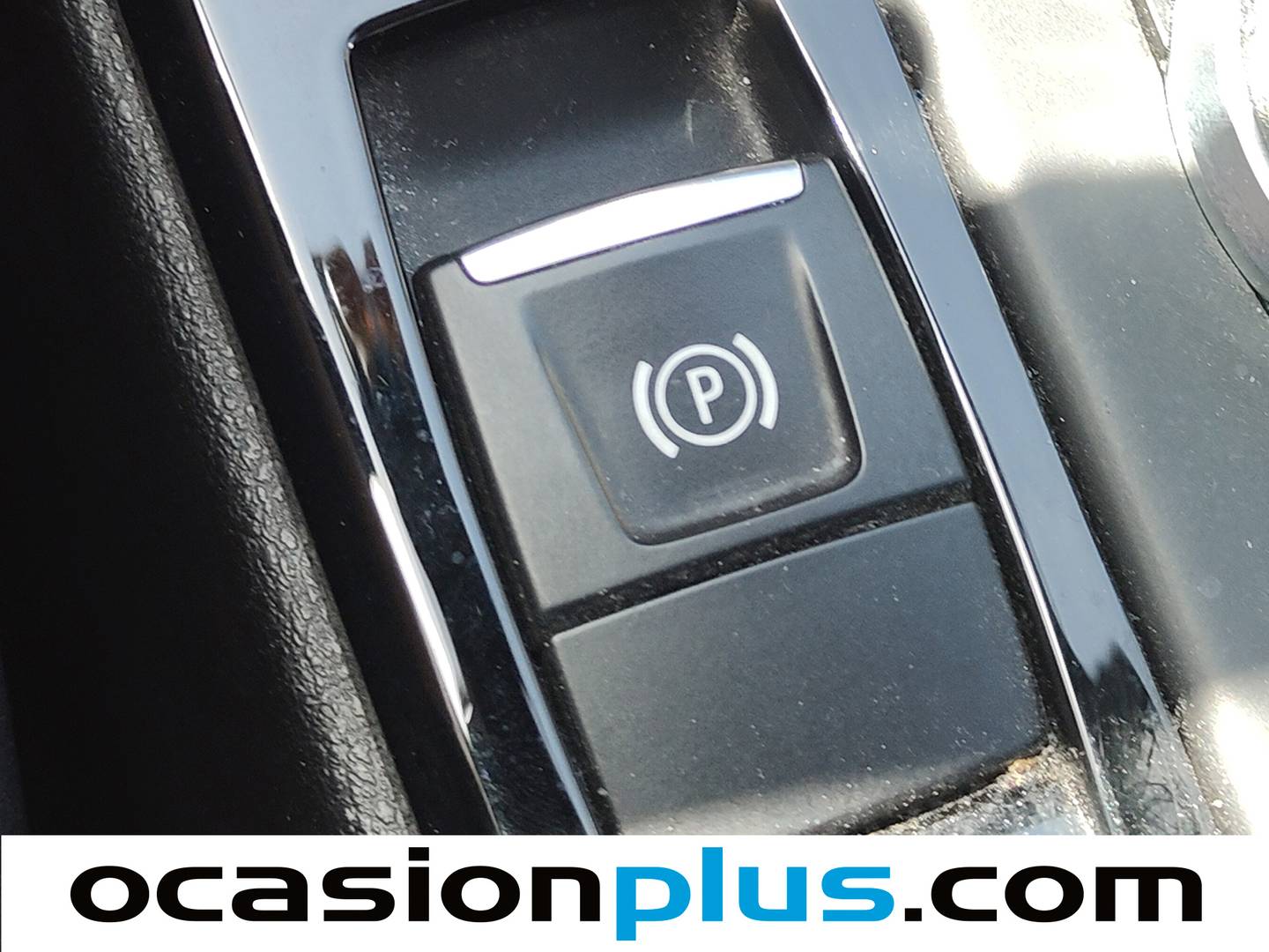 Accesorios del BMW X2 BMW X2 sDrive18d (150 CV) Pack M