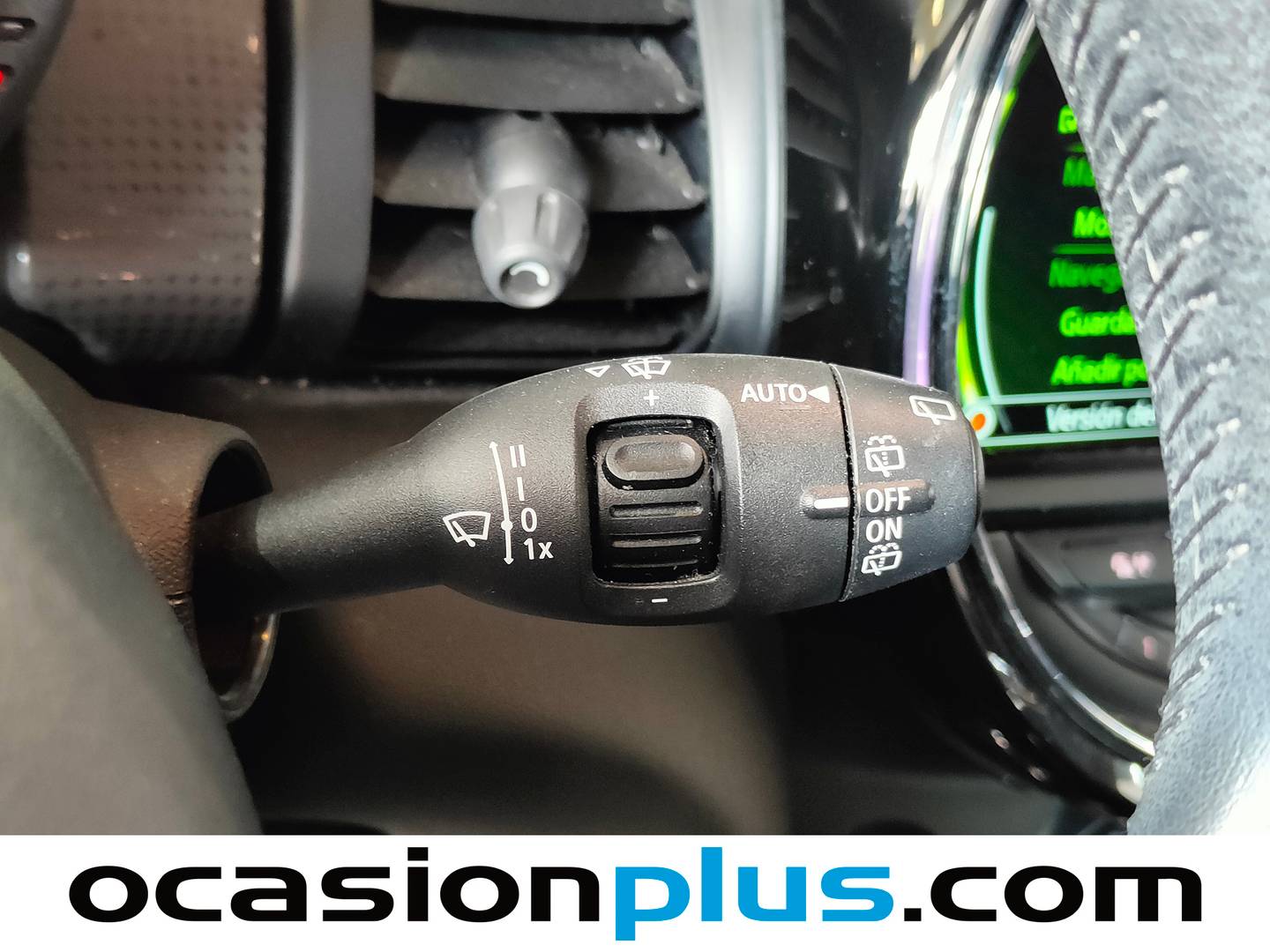 Mini MINI MINI MINI Cooper 5 Puertas Cooper 5 Puertas D  (116 CV) al mejor precio