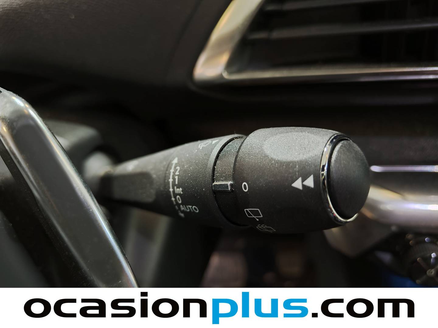 Peugeot 5008 Peugeot 5008 BlueHDI 130 S&S Allure Pack EAT8 (130 CV) 7 Plazas barato