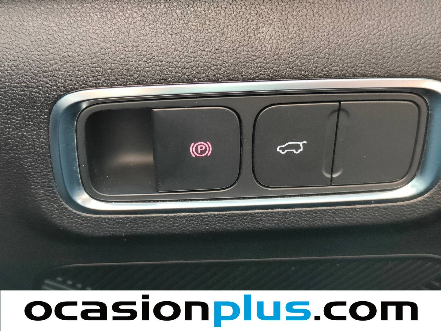 JAECOO 7 JAECOO 7 1.6 TGDI Exclusive AWD (145 CV) gasolina