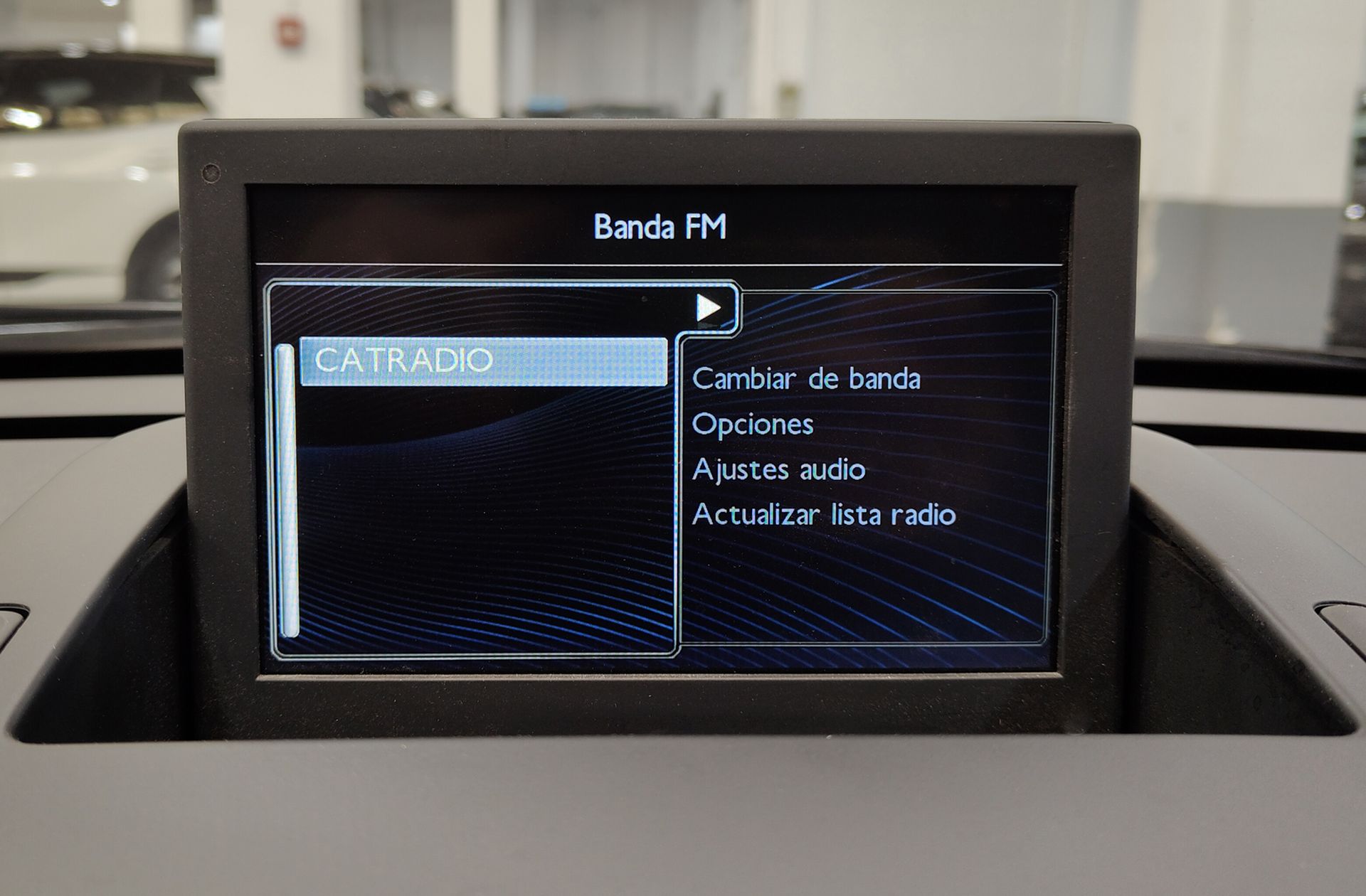 Peugeot 3008 1.6 BlueHDi Crossway - foto 35