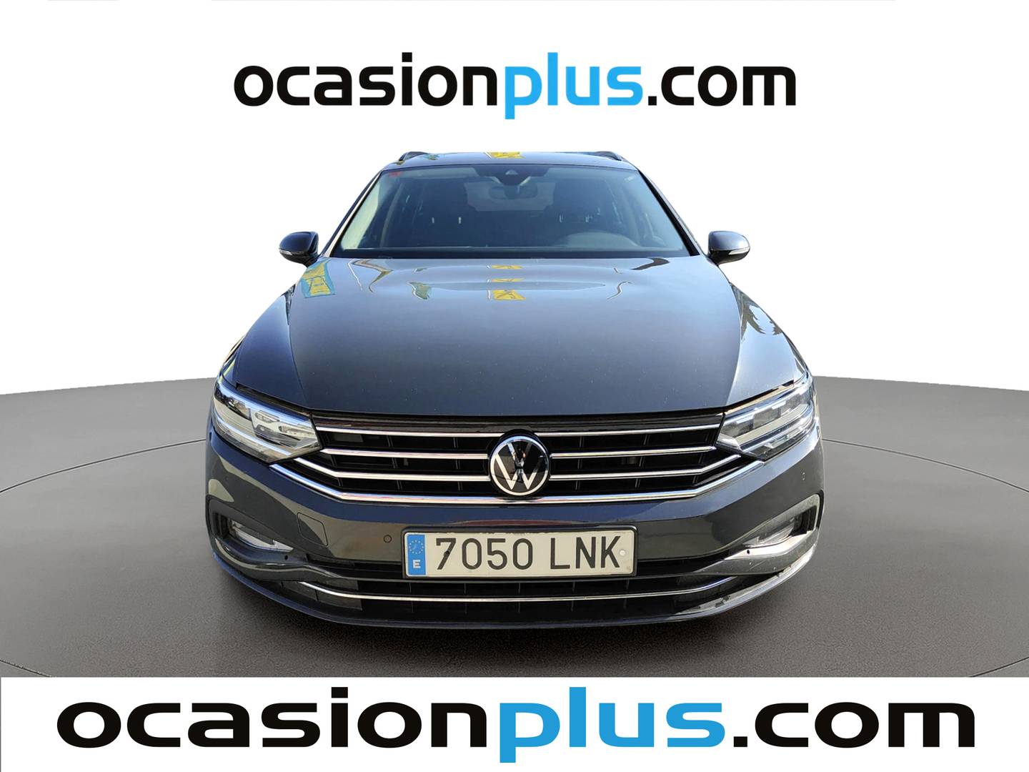 Volkswagen Passat Volkswagen Passat Variant Executive 1.5 TSI (150 CV) DSG 150cv