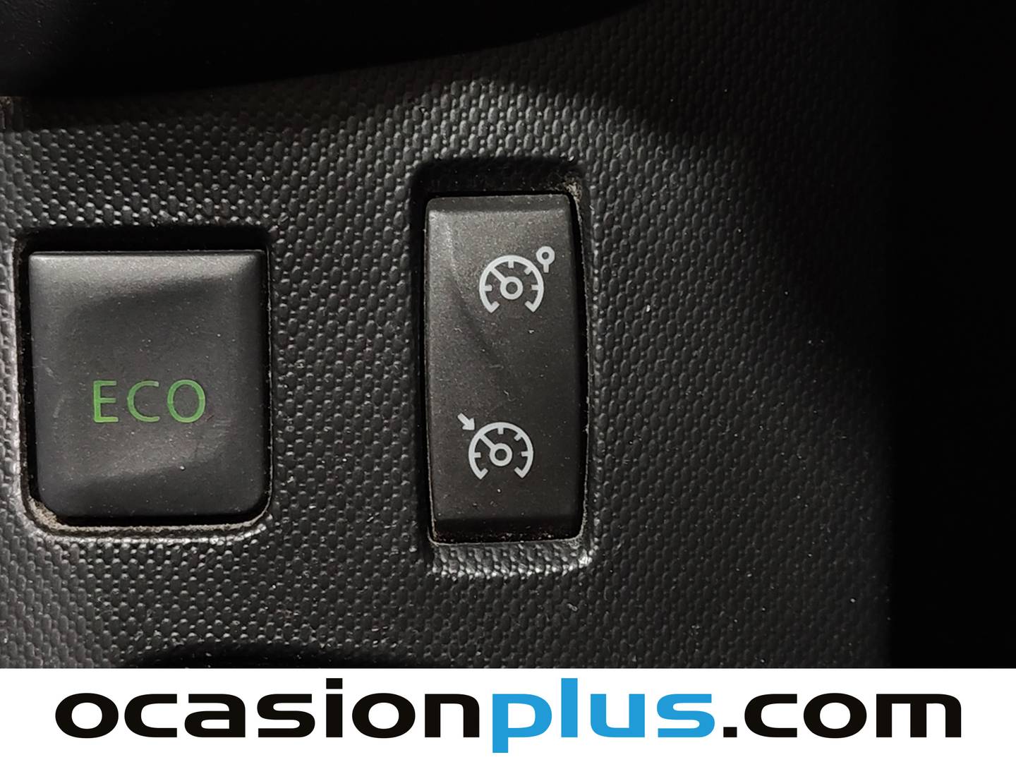 Acabados Renault Captur Renault Captur Zen Energy TCe (120 CV) EDC