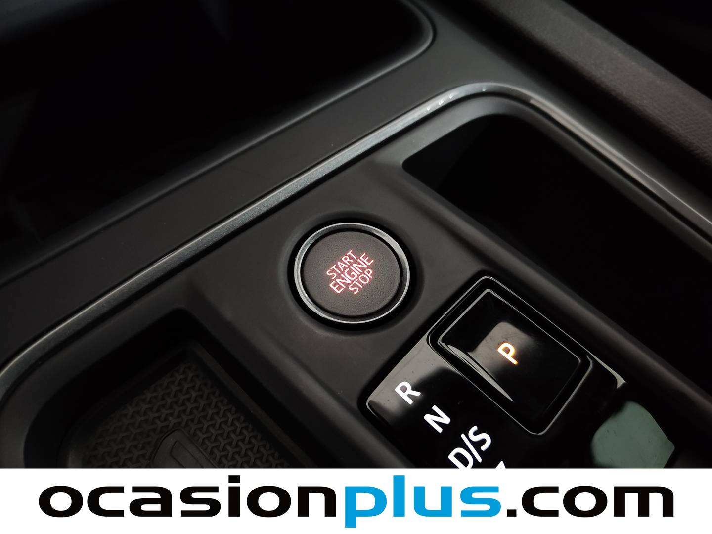 Cupra Formentor CUPRA Formentor 1.4 e-Hybrid DSG (204 CV) automático