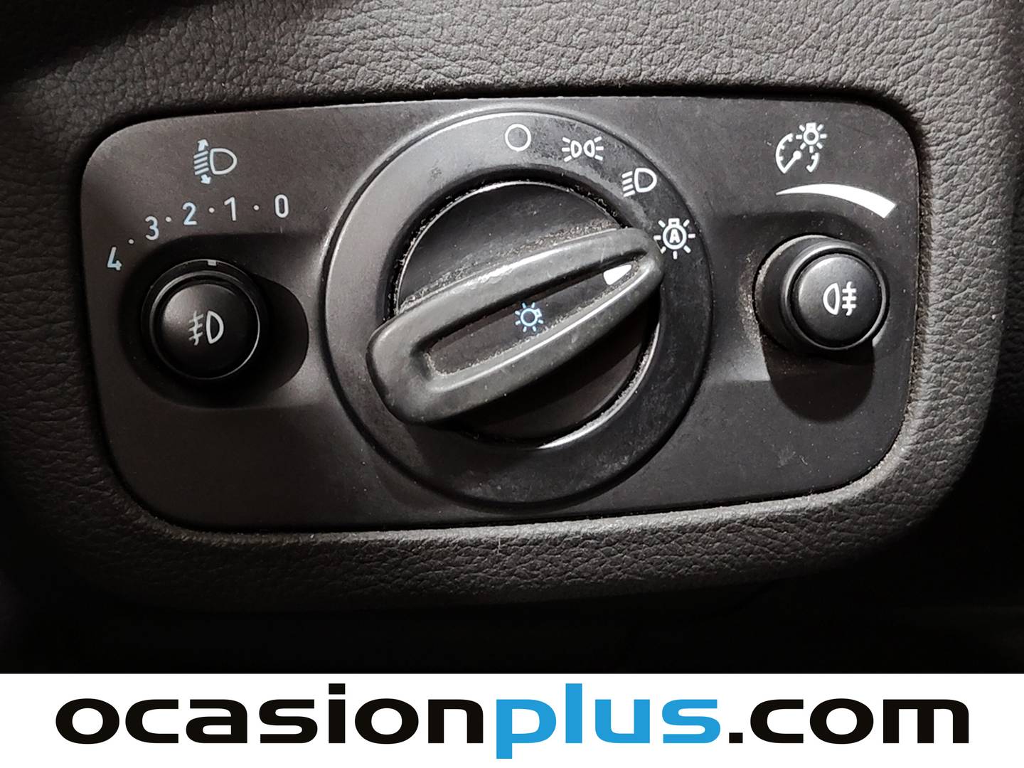 Ford C-Max Ford C-Max 1.0 Ecoboost Business (125 CV) de segunda mano