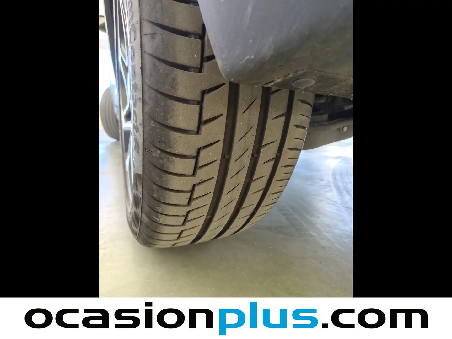 Foto KIA XCeed Kia XCeed 1.5 MHEV iMT GT-line (160 CV)