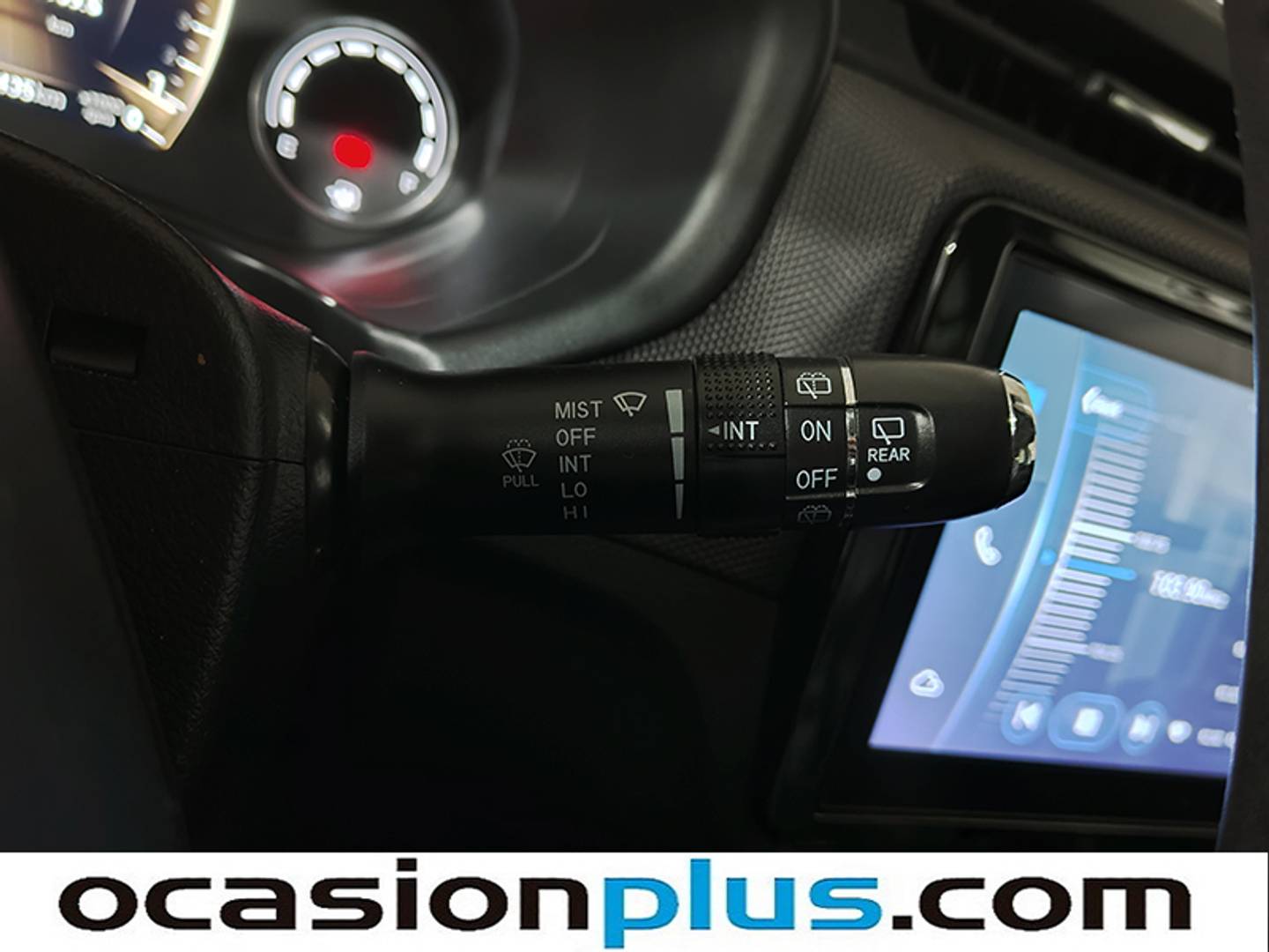 DR AUTOMOBILES DR 4.0 DR AUTOMOBILES DR4 1.5  (116 CV) km 0