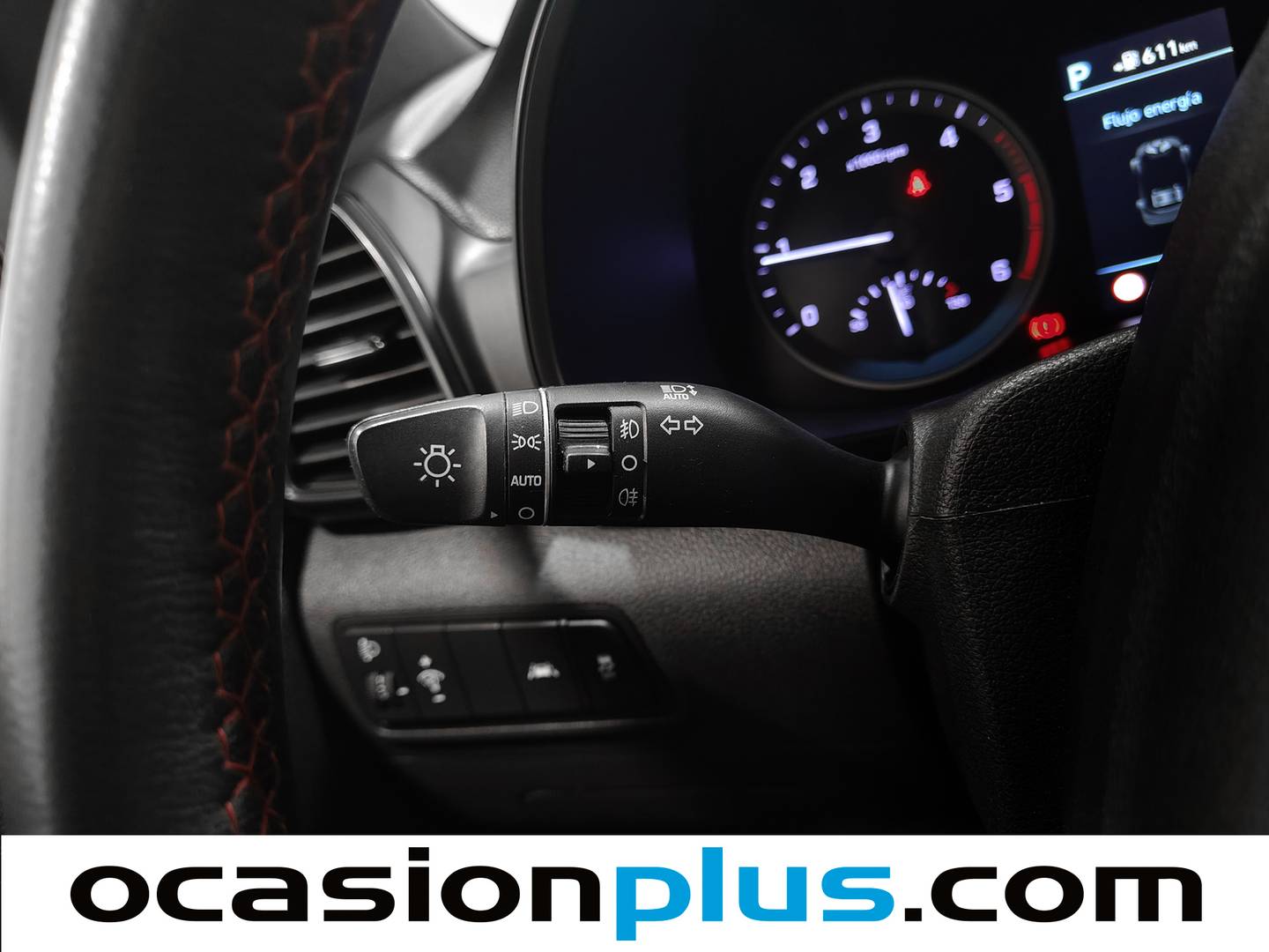 Hyundai Tucson Hyundai Tucson 1.6 CRDI 48V N-Line DT 4X2 (136 CV) barato