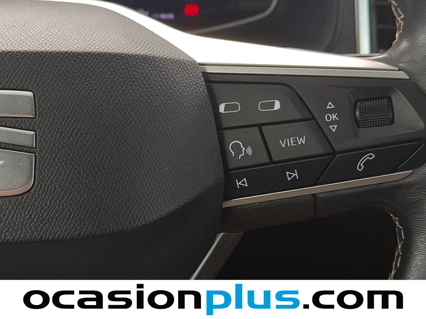 Seat Ateca Seat Ateca 2.0 TDI S&S Style Go M (116 CV) barato