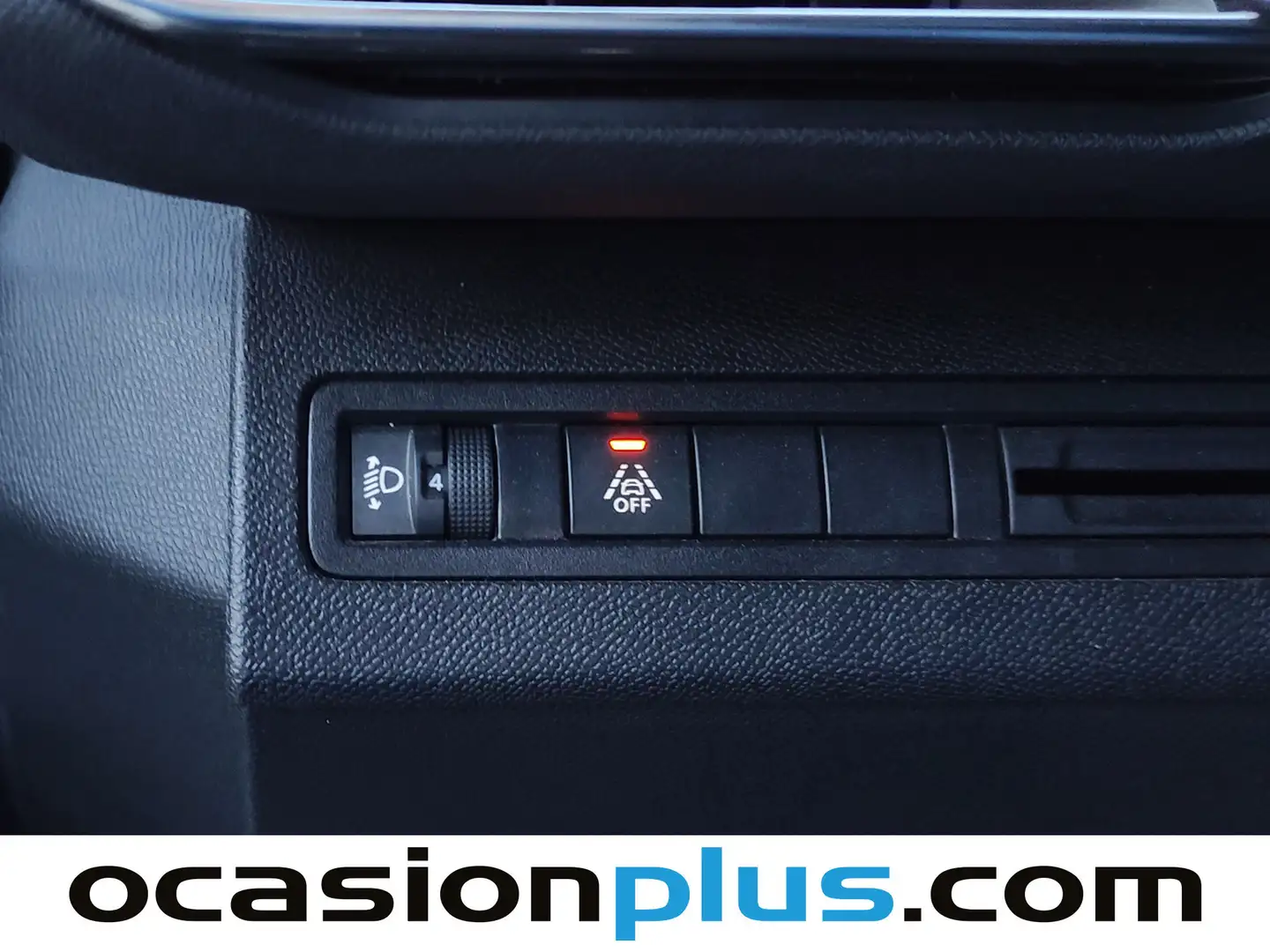 Foto Peugeot 3008 Peugeot 3008 PureTech 130 S&S Allure Pack (130 CV)