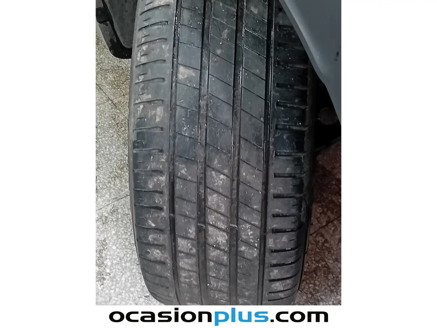 Foto Mini Countryman MINI MINI Countryman Cooper S E ALL4 (224 CV)