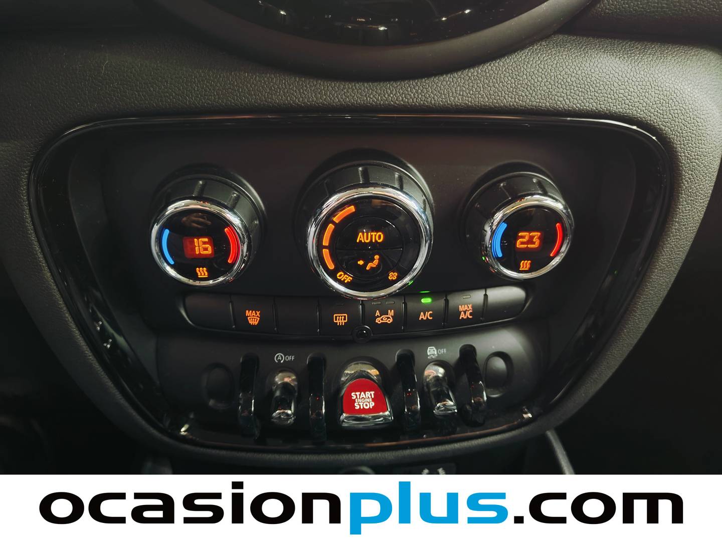 Mini CLUBMAN Mini MINI Clubman One D (116 CV) barato