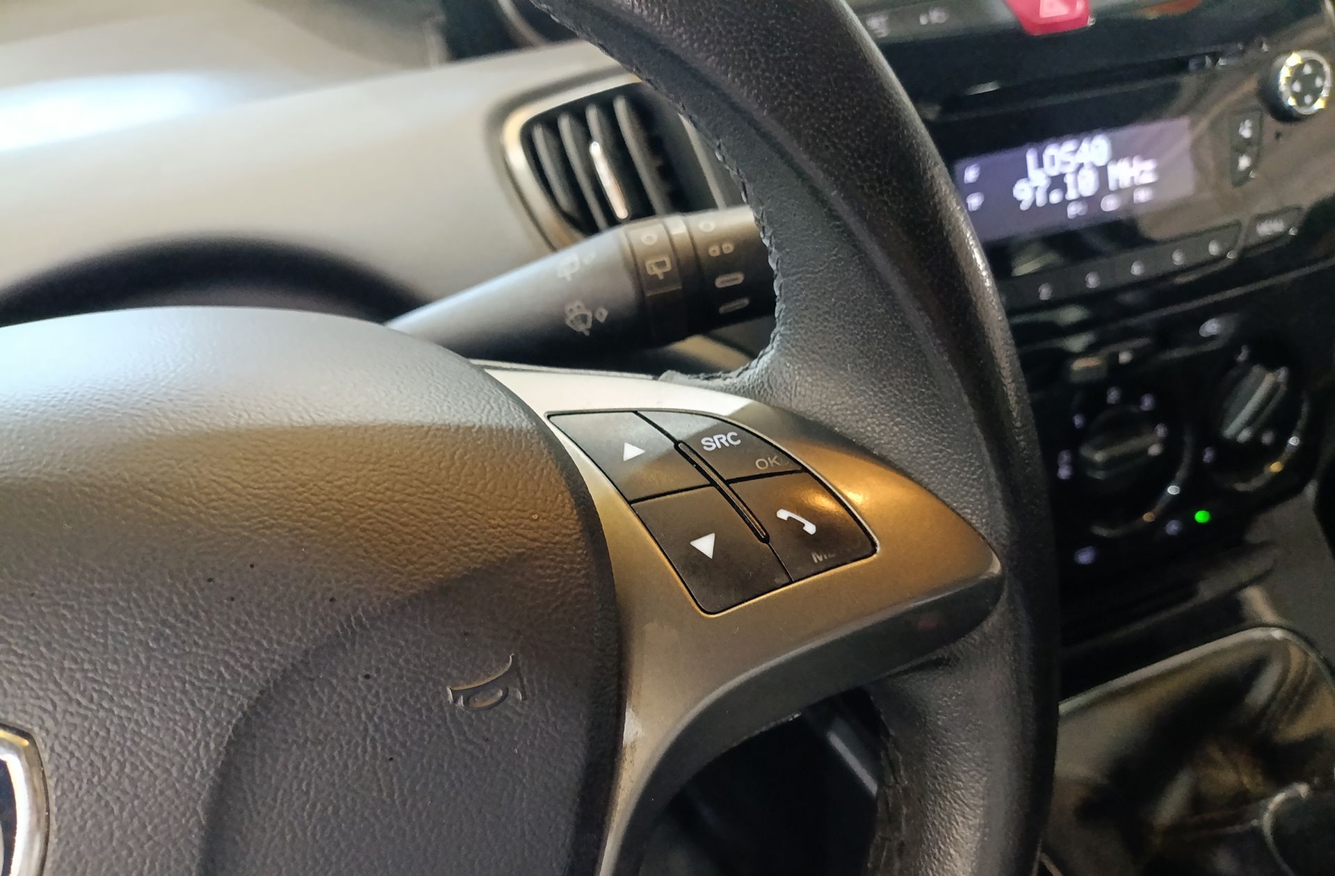 Lancia Ypsilon 1.2 Elefantino Evo II - foto 20