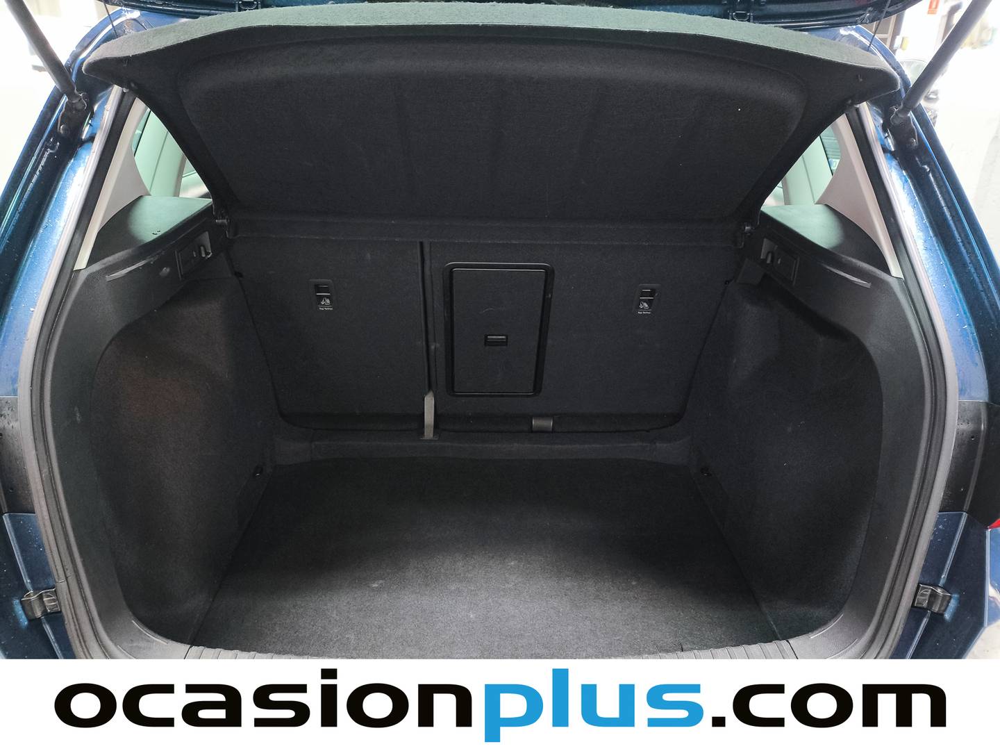 Seat Ateca SEAT Ateca 1.5 TSI S&S Style XL (150 CV) gasolina