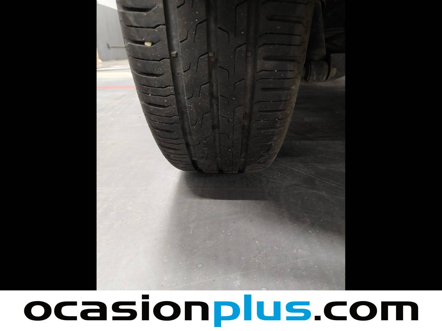 Fiat 500 Fiat 500 1.0 Hybrid Monotrim (70 CV) km 0