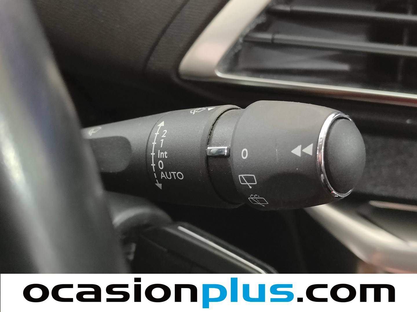 Peugeot 5008 Peugeot 5008 BlueHDi 130 S&S Allure (130 CV) 7 Plazas al mejor precio