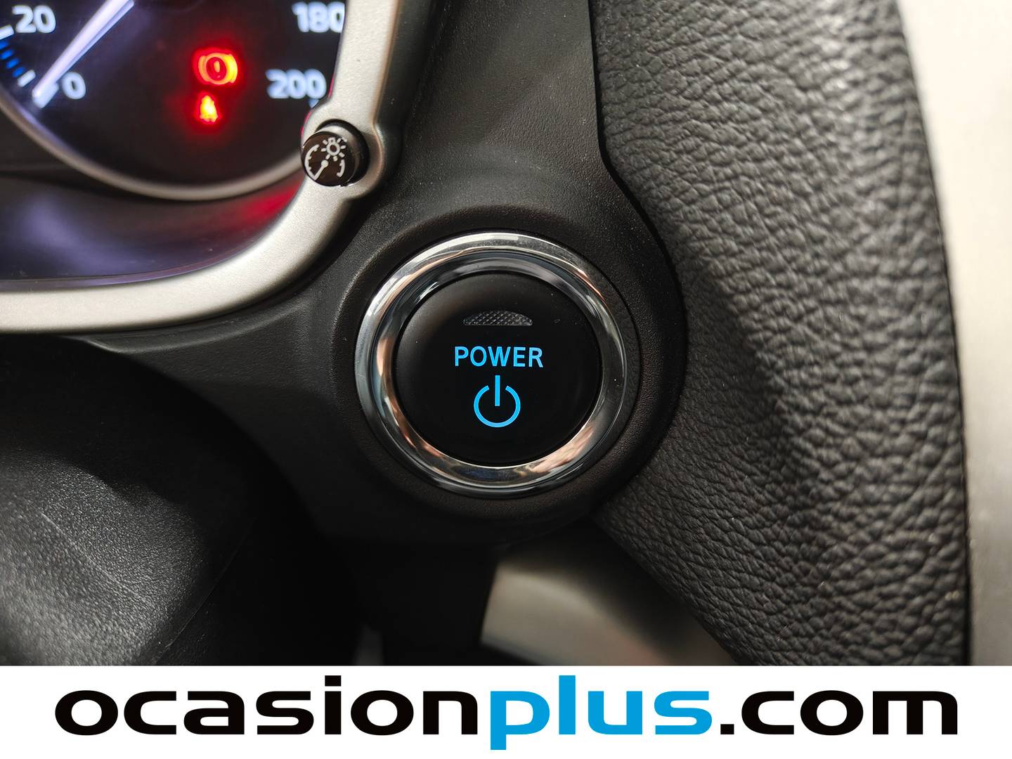 Mitsubishi Eclipse Cross Mitsubishi Eclipse Cross 2.4 PHEV Kaiteki 4WD Auto  (188 CV) híbrido enchufable