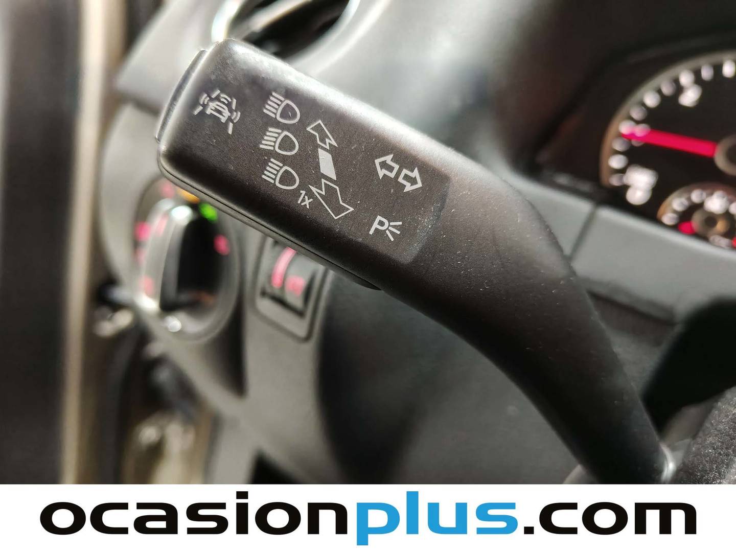 Volkswagen Tiguan Volkswagen Tiguan Sport 2.0 TDI BMT 4Motion (177 CV) 177cv