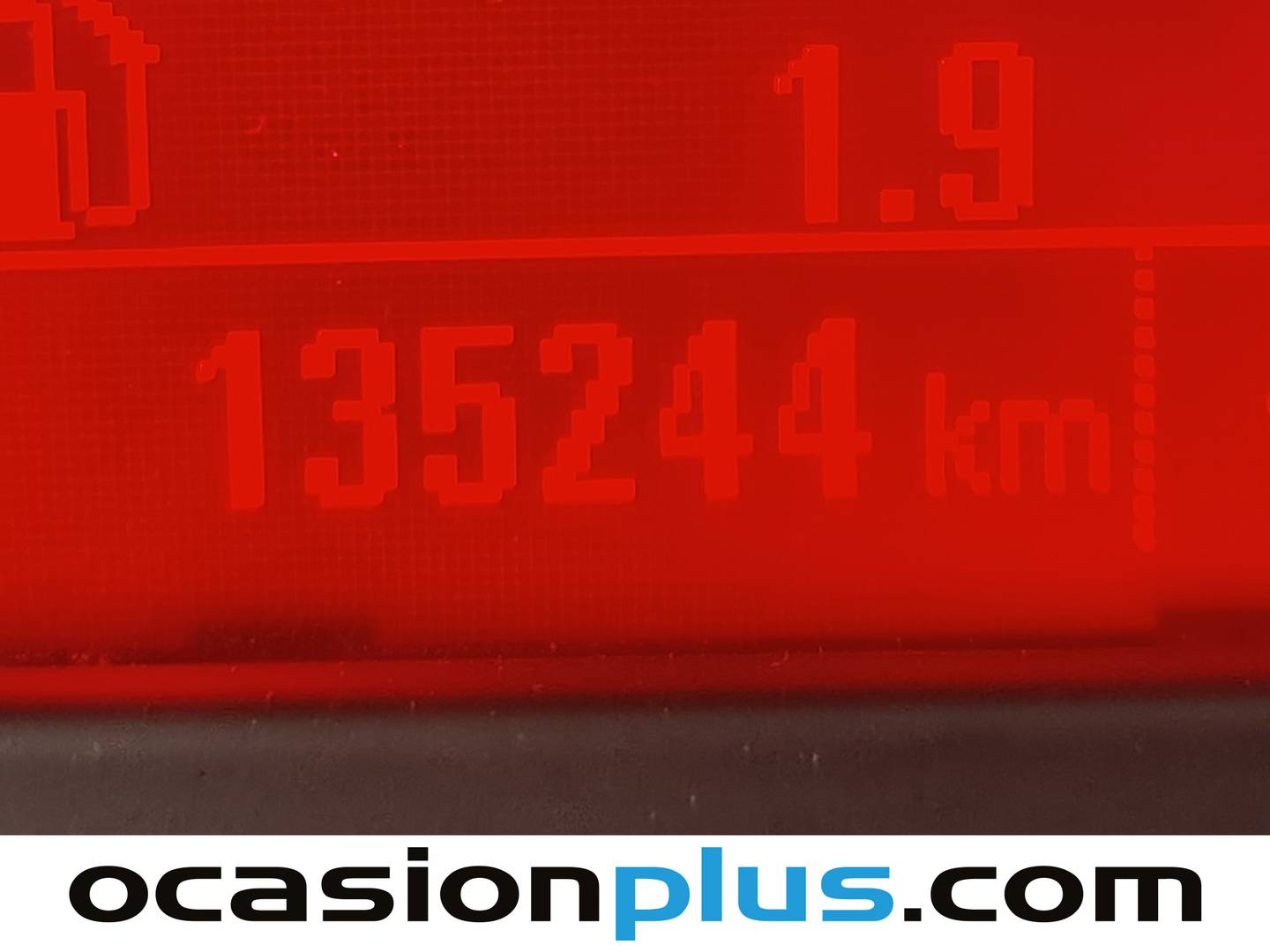 Opel Astra Opel Astra 2.0 CDTI GTC S&S Sportive (165 CV) diésel