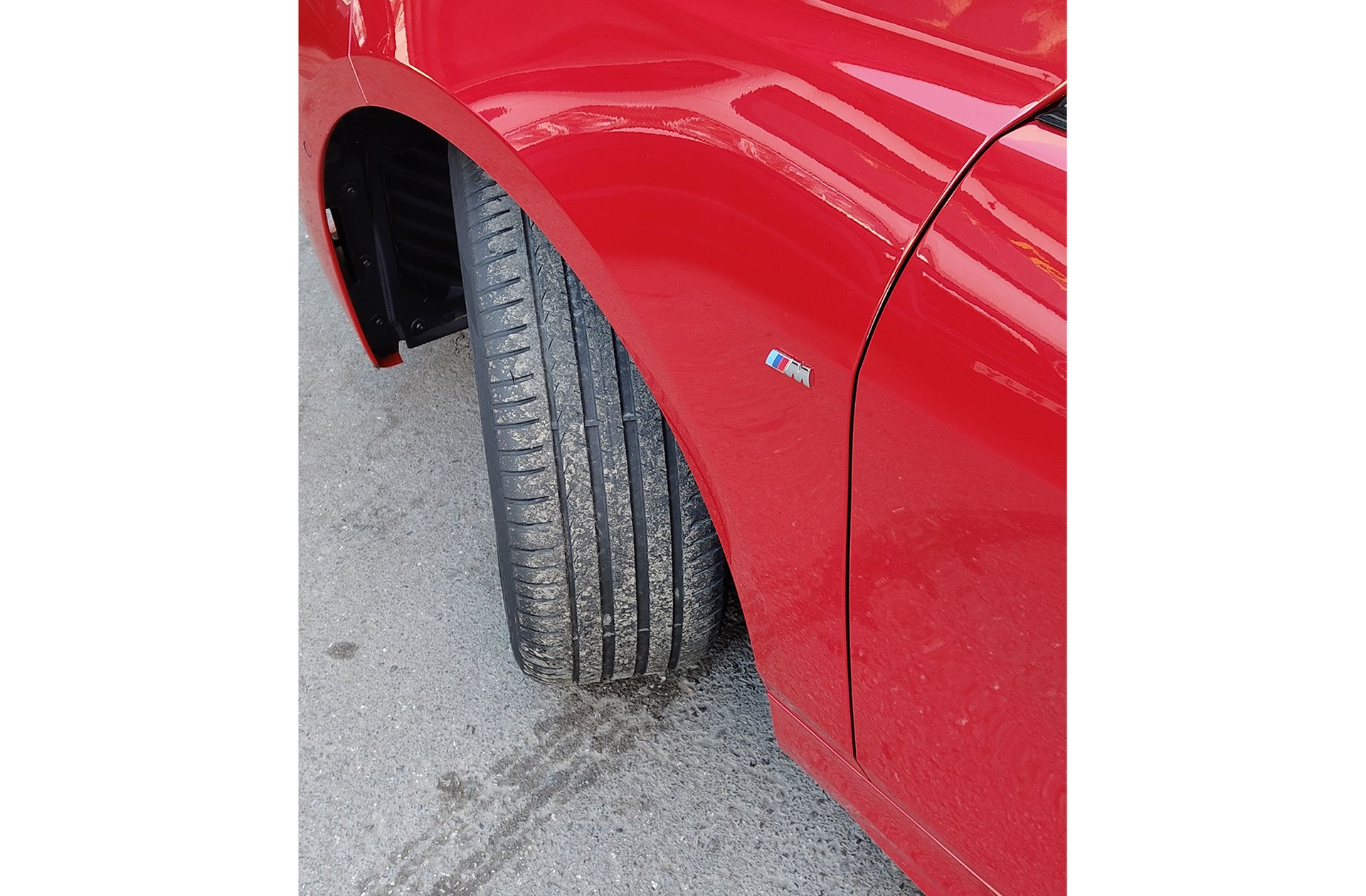 BMW Serie 1 120d Pack M - foto 37