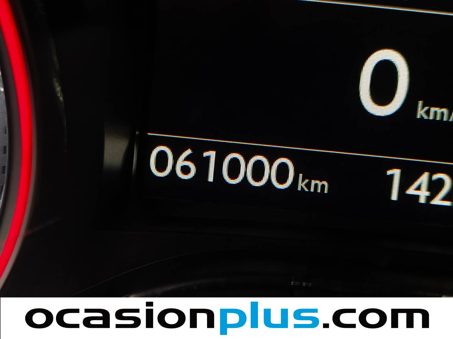 Peugeot 2008 Peugeot 2008 PureTech 110 Allure EAT6 (110 CV) barato