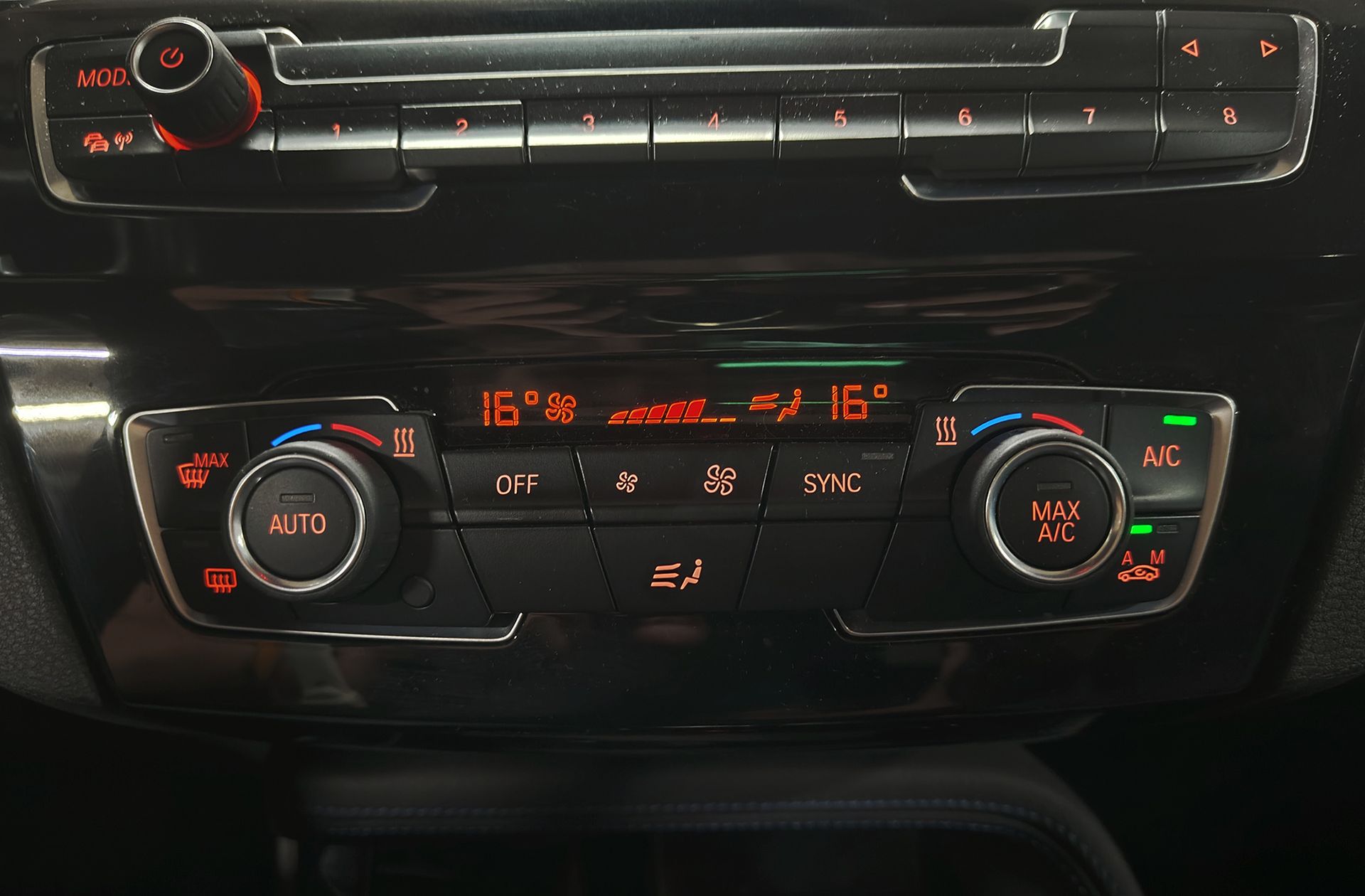 BMW X2 sDrive20i Pack M - foto 37
