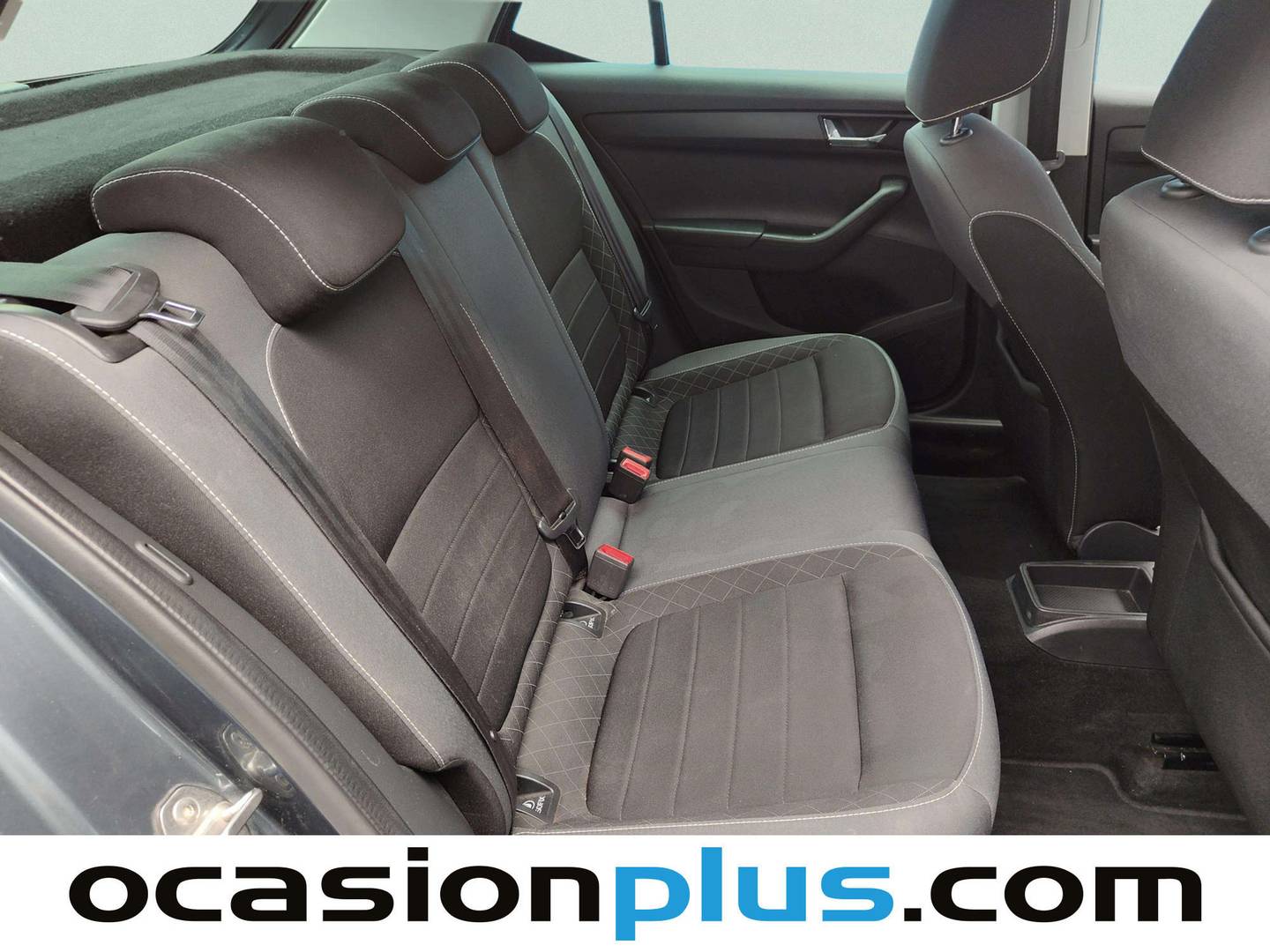 Skoda Fabia Skoda Fabia 1.0 TSI Ambition Plus (95 CV) al mejor precio