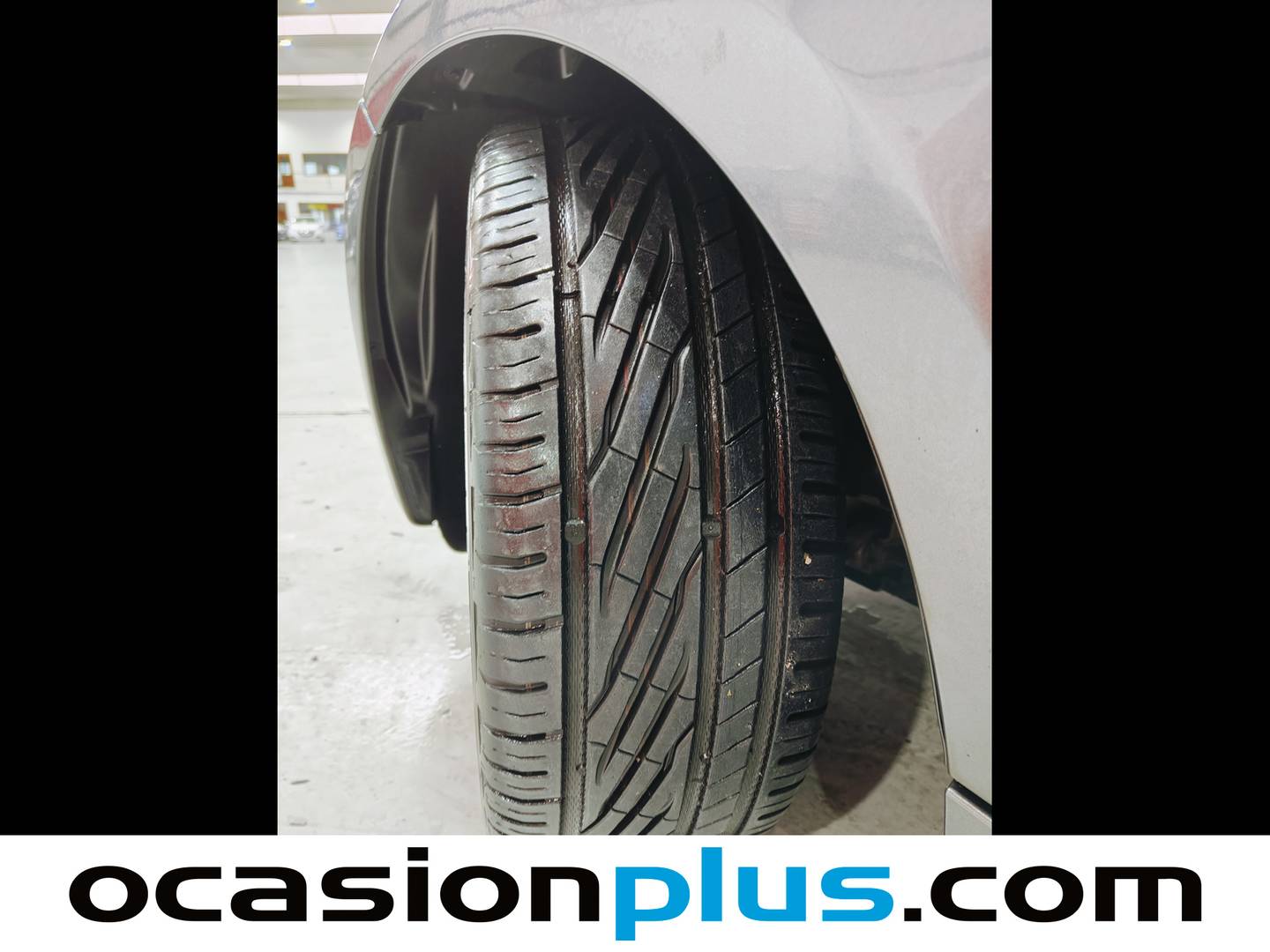 BMW Serie 1 BMW Serie 1 118d (143 CV) PACK M manual