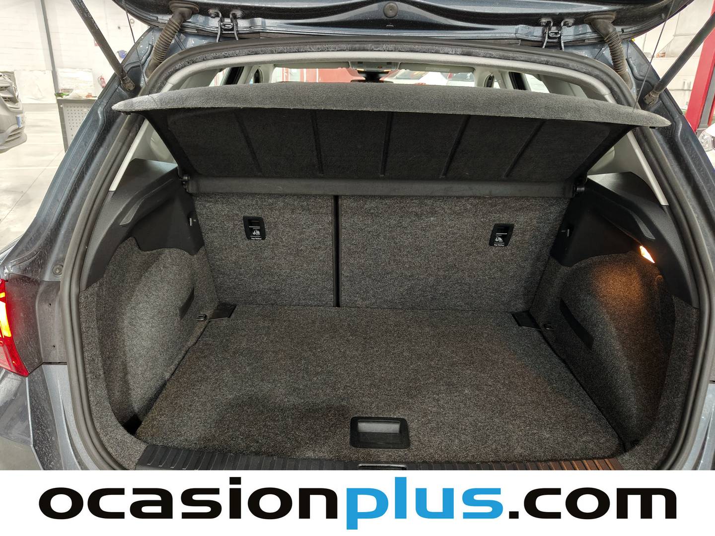 Seat Arona Seat Arona 1.0 TSI Style XL (110 CV) 2023