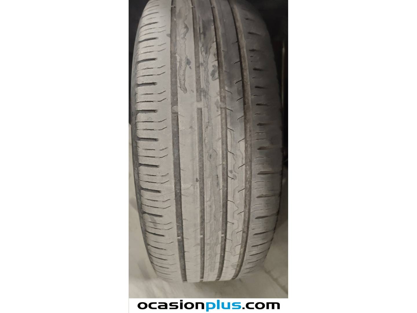 Audi Q3 Audi Q3 Advanced 35 TDI (150 CV) S tronic al mejor precio