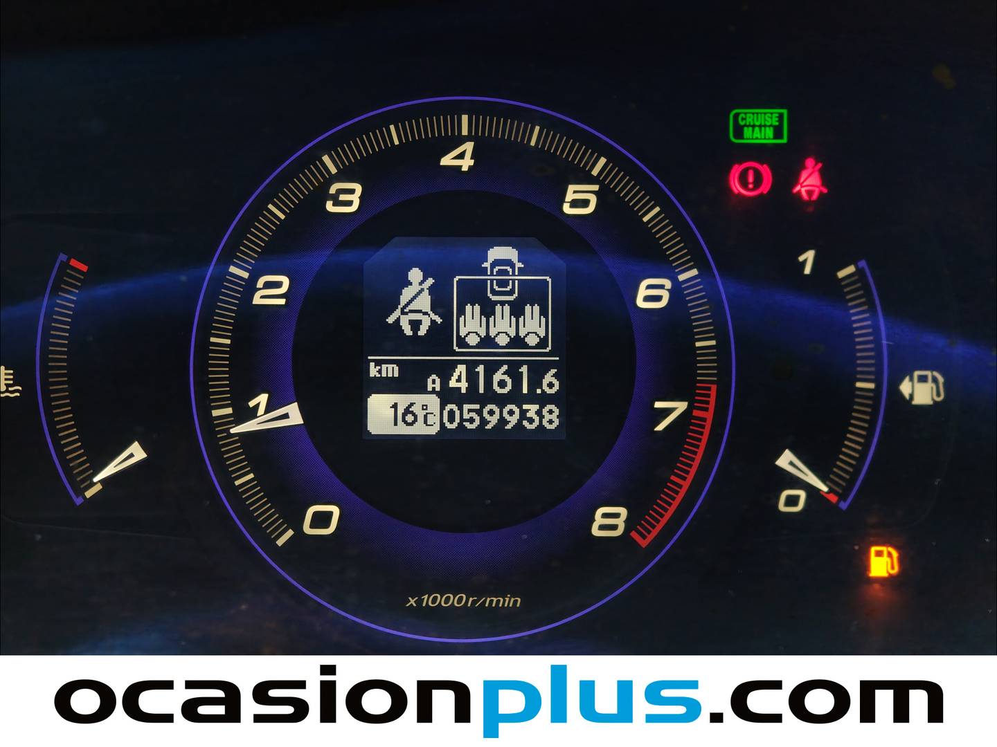 Foto Honda Civic Honda Civic 1.8 i-VTEC Type S Heritage SRF i-SHIFT (140 CV)