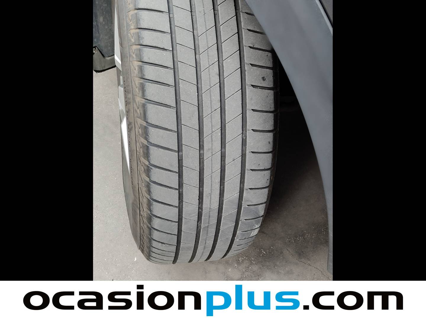 Peugeot 5008 Hybrid Peugeot 5008 Hybrid 1.2 Active Pack eDCS6 (136 CV) 7 Plazas barato