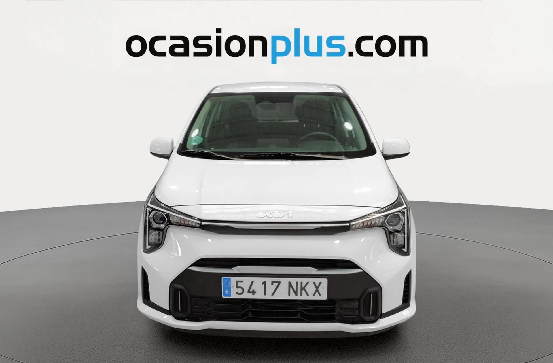 Kia Picanto 1.0 GDi Concept - foto 13