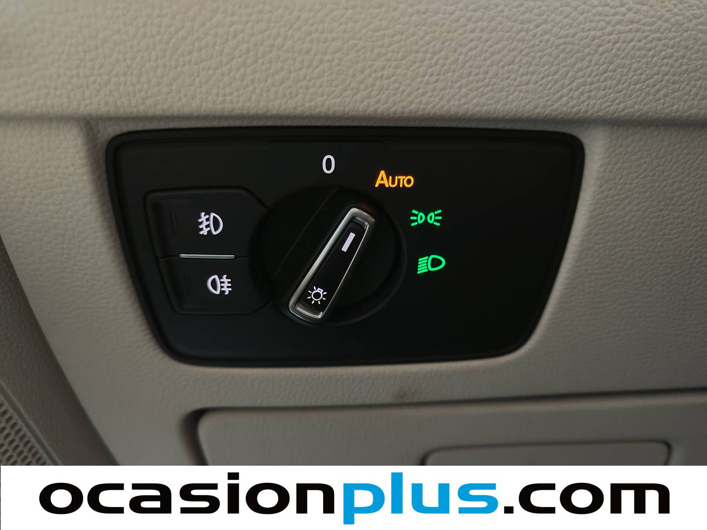 Acabados Volkswagen Passat Volkswagen Passat Advance 2.0 TDI BMT (150 CV)