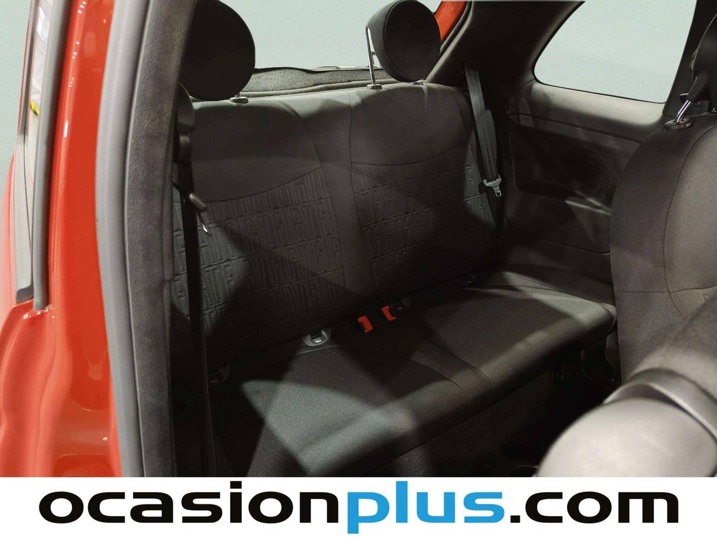 Fiat 500 Fiat 500 1.0 Hybrid Monotrim (70 CV) barato