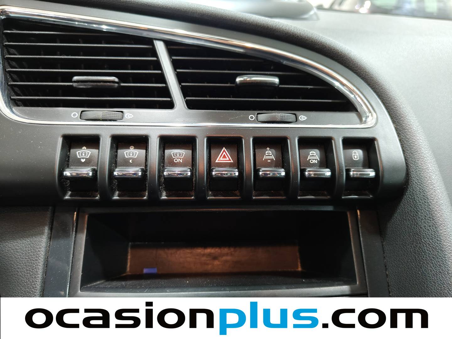 Foto Peugeot 3008 Peugeot 3008 1.6 e-HDI Allure FAP CMP Blue Lion  (115 CV)