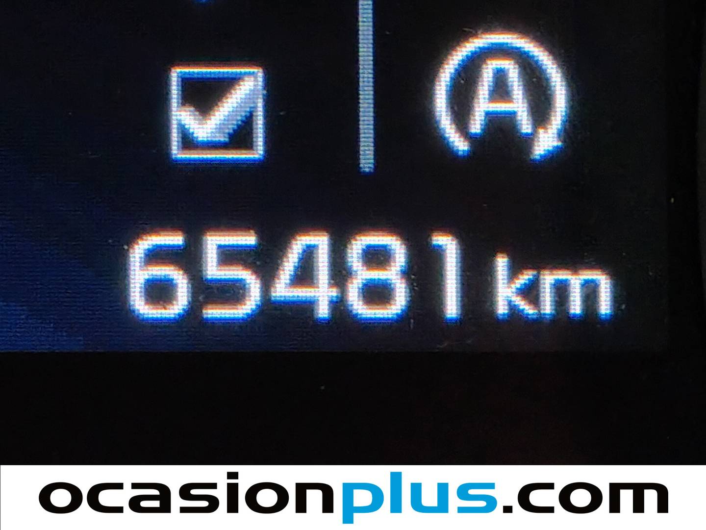 Foto KIA XCeed Kia XCeed 1.0 T-GDi Drive (120 CV)