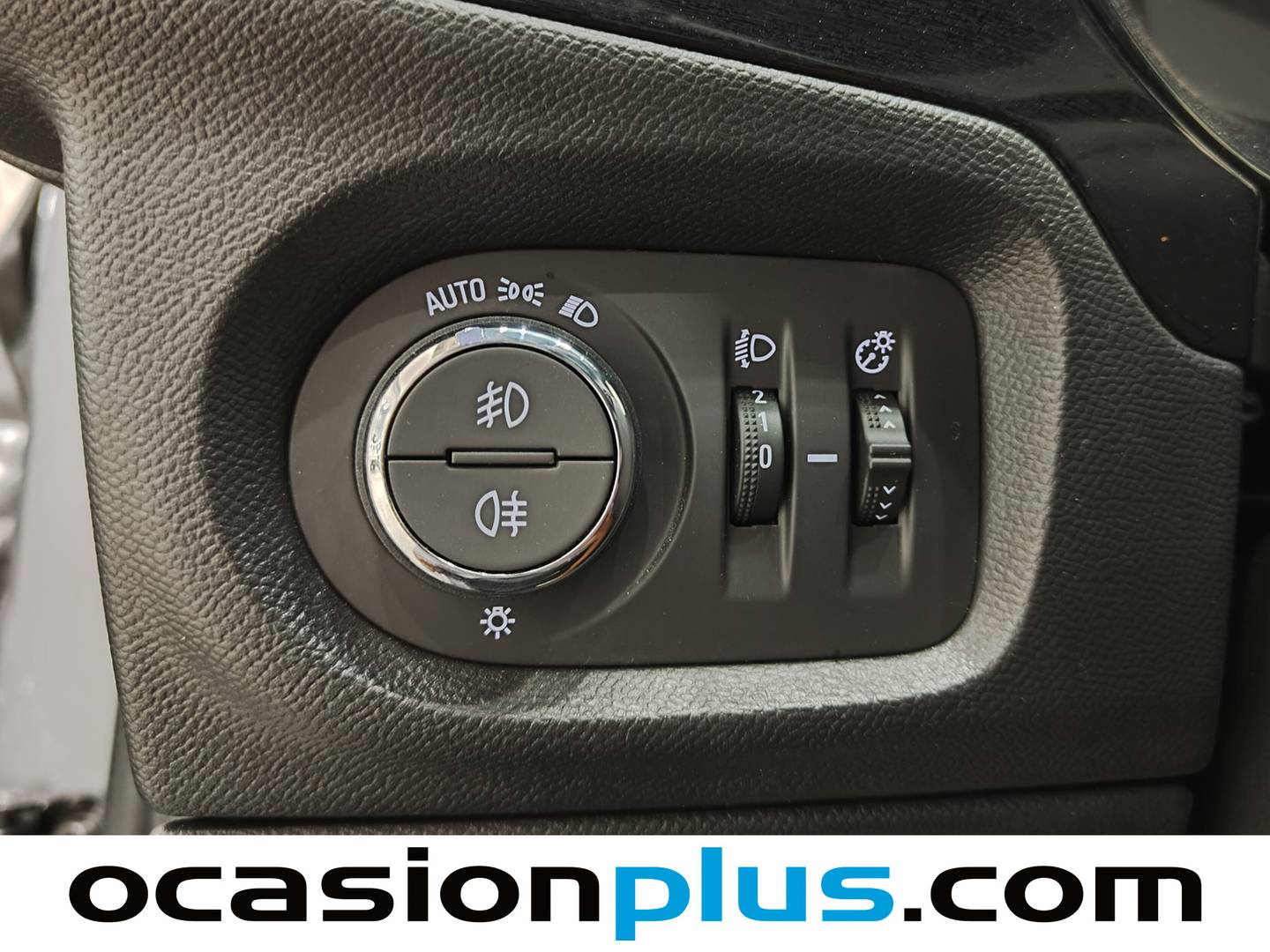 Opel Corsa Opel Corsa 1.2 T XHL GS  (100 CV) barato