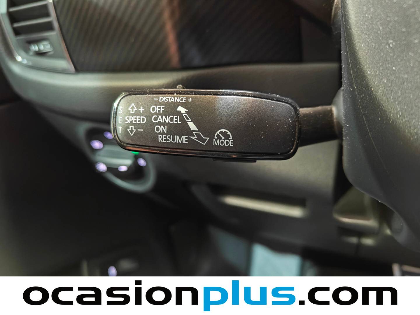 Skoda Kodiaq Skoda Kodiaq 2.0 TDI Sportline 4x2 DSG (150 CV) 7 PLAZAS diésel