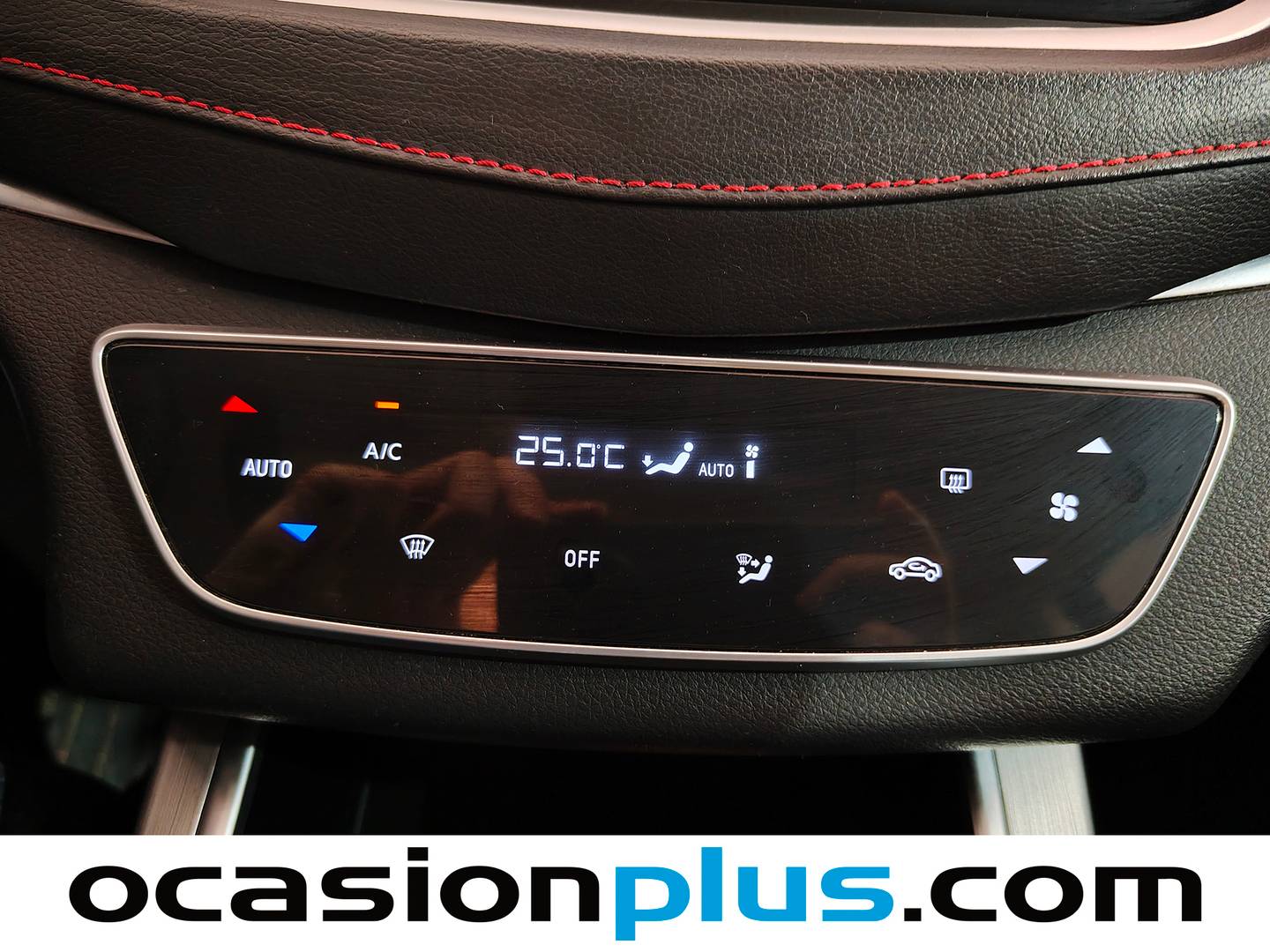 SWM G01 SWM G01 1.5T Luxury (131 CV) gasolina