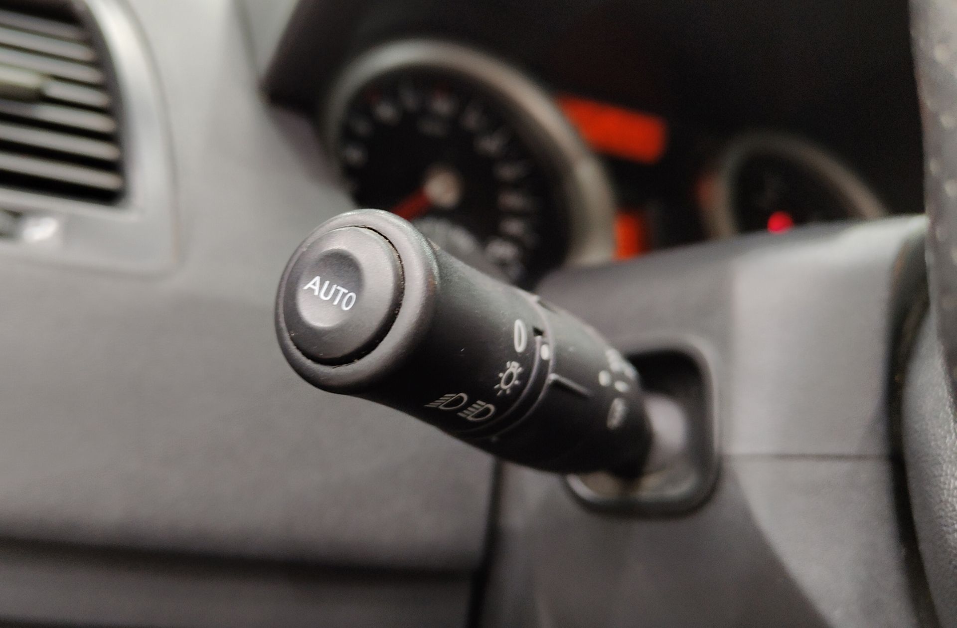 Renault Mégane Confort Dynamique 1.5 dCi - foto 18