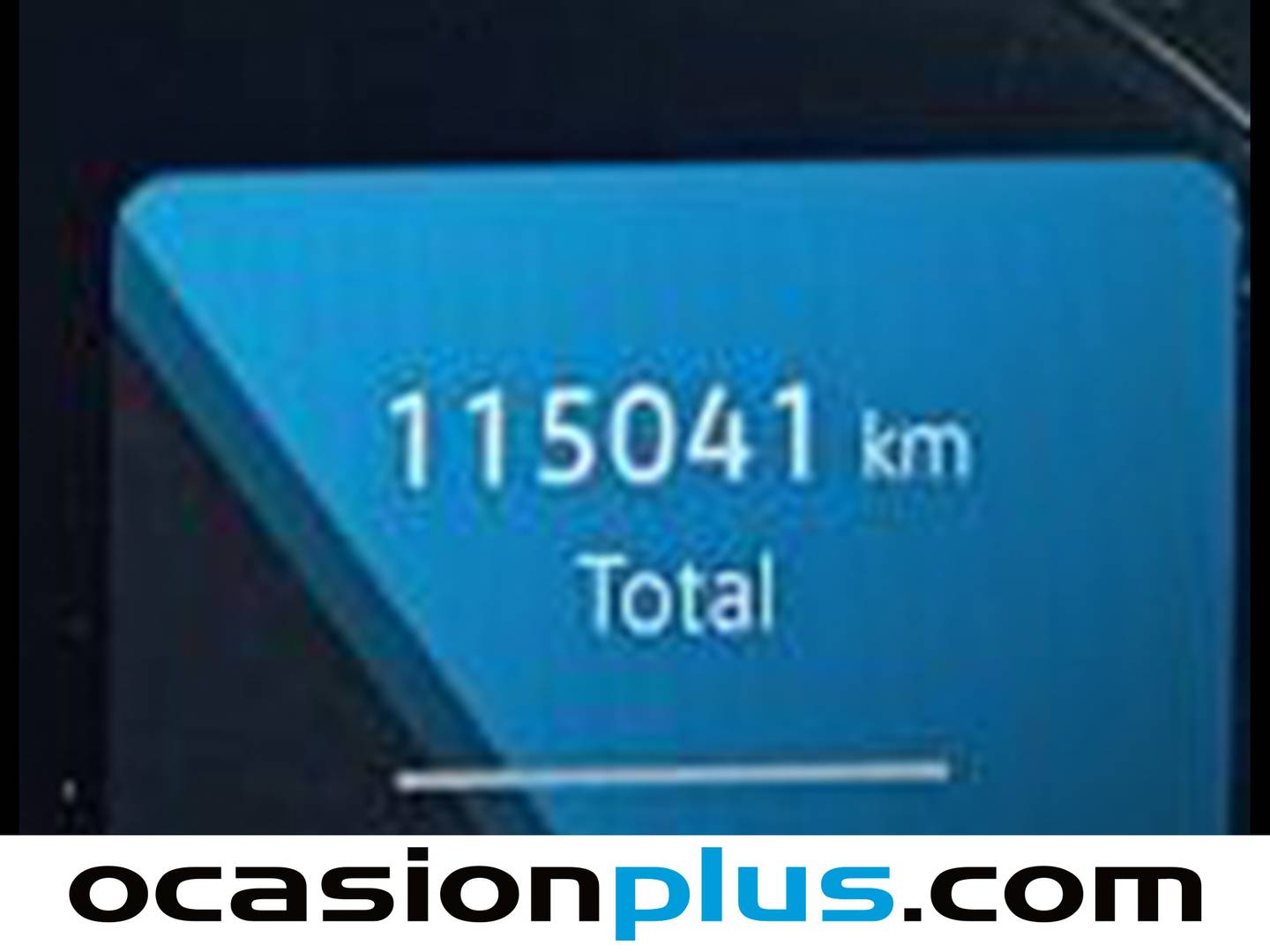 Volkswagen Golf Volkswagen Golf Life 2.0 TDI (150 CV) DSG seminuevo