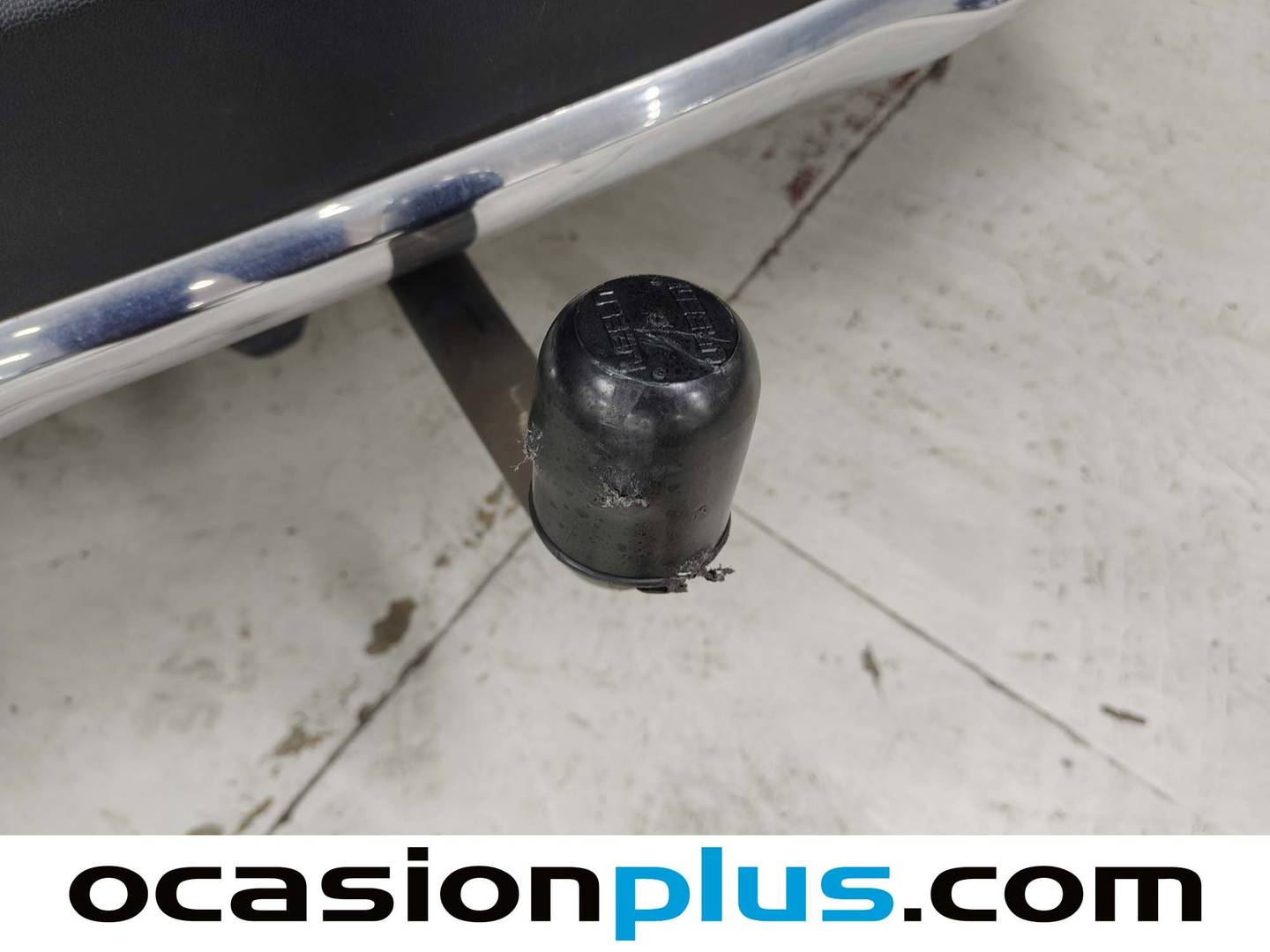 Mercedes Clase GLC Mercedes-Benz GLC GLC 220 d 4Matic (170 CV) automático