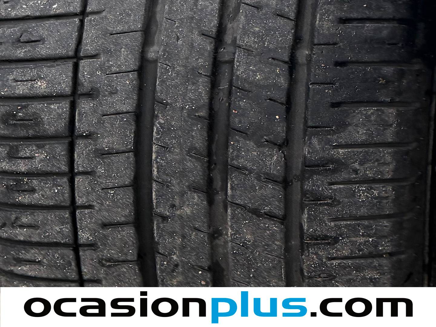 Foto Volkswagen T-Roc Volkswagen T-Roc 1.5 TSI EVO (150 CV)