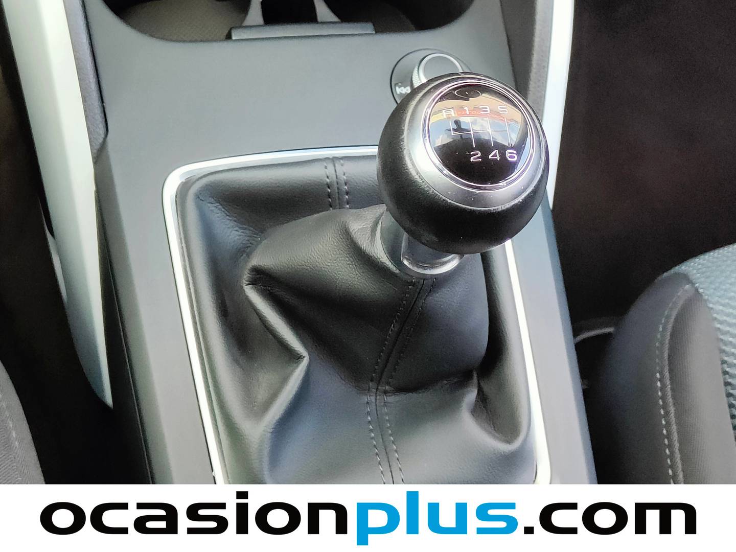 Audi Q2 Audi Q2 Design 30 TFSI (116 CV) de segunda mano