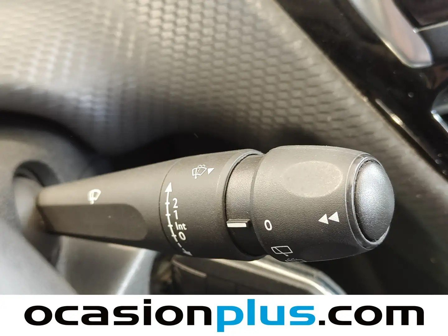 Foto Peugeot 208 Peugeot 208 1.6 BlueHDi Style (100 CV)