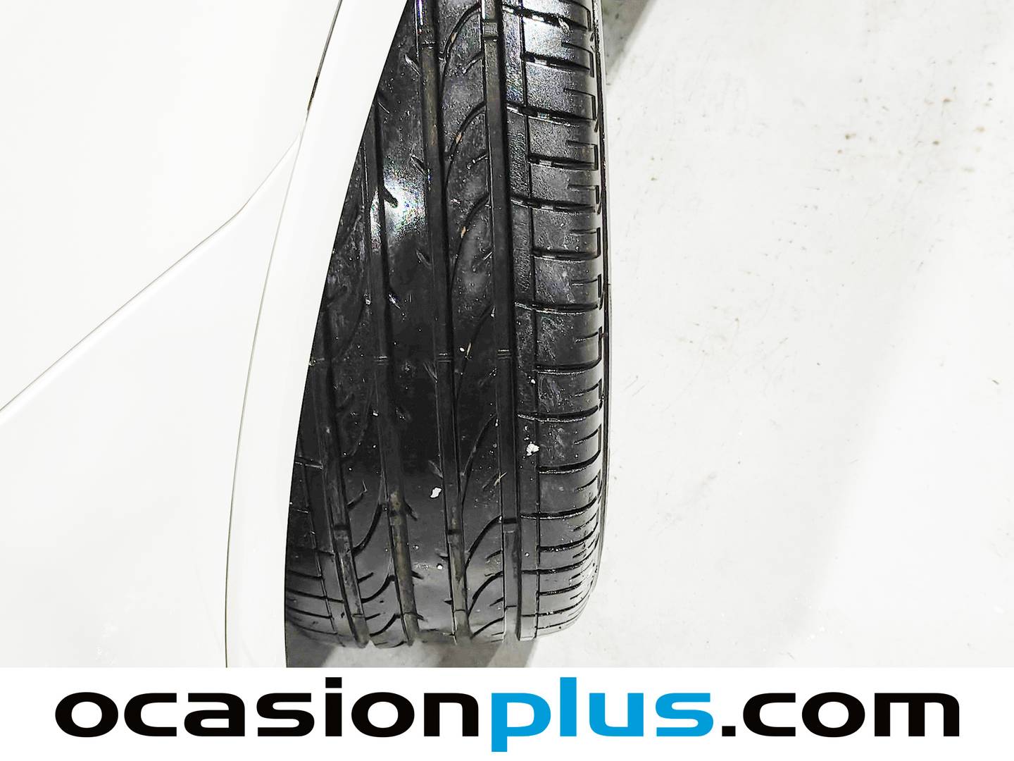 Foto Audi Q3 Audi Q3 design edition 1.4 TFSI  (150 CV)