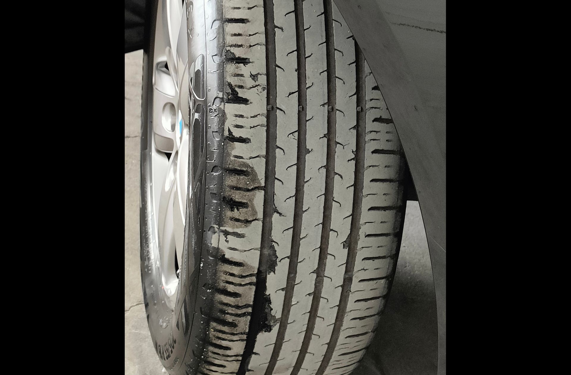 BMW Serie 1 116d - foto 37
